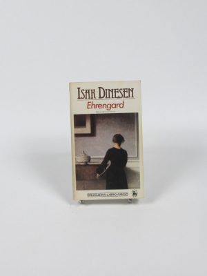 8410018011264_ehrengard_front-2.jpg Ehrengard