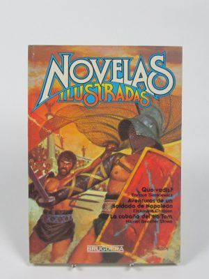 8410018034386_novelas-ilustradas-11_front-1.jpg Novelas ilustradas (11)