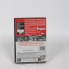 8414533010405_telefono-rojo-volamos-hacia-moscu-dvd_back-1.jpg Teléfono rojo volamos hacia moscú - dvd