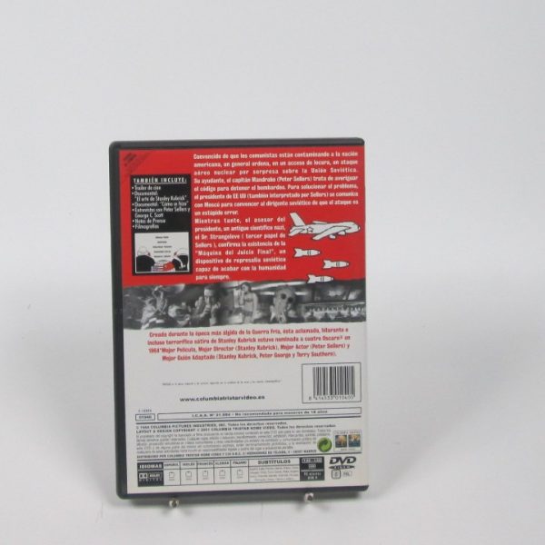 8414533010405_telefono-rojo-volamos-hacia-moscu-dvd_back-1.jpg Teléfono rojo volamos hacia moscú - dvd