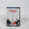 8414533010405_telefono-rojo-volamos-hacia-moscu-dvd_front-1.jpg Teléfono rojo volamos hacia moscú - dvd