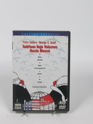 8414533010405_telefono-rojo-volamos-hacia-moscu-dvd_front-1.jpg Teléfono rojo volamos hacia moscú - dvd
