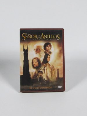 8414533020312_el-senor-de-los-anillos-las-dos-torres-dvd_front-2.jpg El señor de los anillos. las dos torres (dvd)