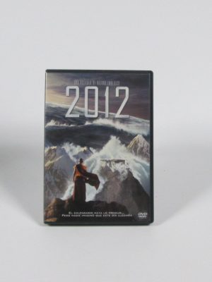 2012