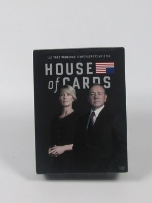 8414533092593_house-of-cards-las-tres-primeras-temporadas_front-1.jpg House of cards. las tres primeras temporadas.