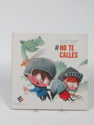 8414643512363_no-te-calles_front-4.jpg No te calles
