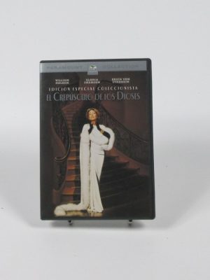8414906426994_el-crepusculo-de-los-dios-dvd_front-1.jpg El crepúsculo de los dios (dvd)