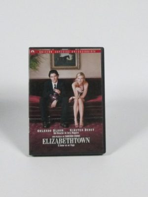 8414906805072_elizabethtown-el-amor-es-un-viaje_front-1.jpg Elizabethtown. el amor es un viaje.