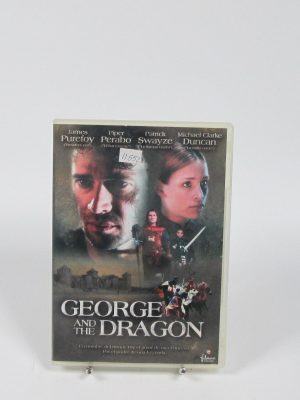 8420018444078_george-and-the-dragon_front-4.jpg George and the dragon