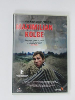 8420018447901_maximillian-kolbe_front-1.jpg Maximillian kolbe