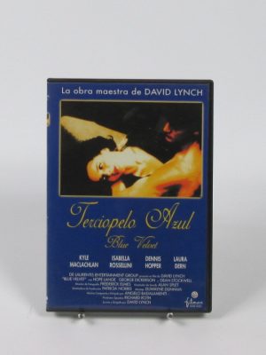 8420018707937_terciopelo-azul_front-1.jpg Terciopelo azul