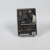 8420018777220_million-dollar-baby-dvd_back-3.jpg Million dollar baby - dvd