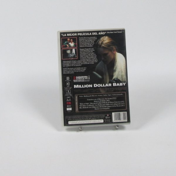 8420018777220_million-dollar-baby-dvd_back-3.jpg Million dollar baby - dvd