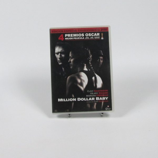 8420018777220_million-dollar-baby-dvd_front-3.jpg Million dollar baby - dvd
