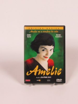 8420172036720_amelie_front-1.jpg Amelie