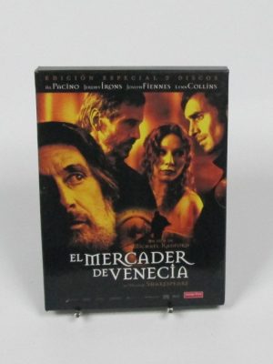 8420172044343_el-mercader-de-venecia-dvd_front-1.jpg El mercader de venecia - dvd