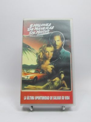 8420266061188_8-millones-de-maneras-de-morir-vhs_front-5.jpg 8 millones de maneras de morir vhs