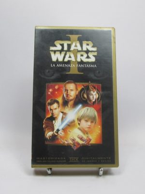 8420266142467_star-wars-i-la-amenaza-fantasma-vhs_front-5.jpg Star wars i. la amenaza fantasma vhs