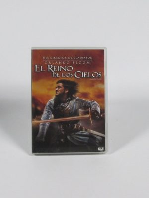 8420266923905_el-reino-de-los-cielos_front-1.jpg El reino de los cielos