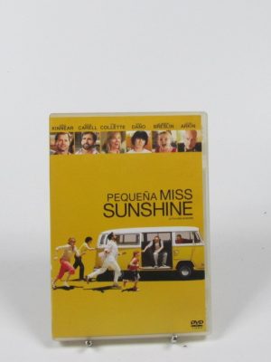 8420266931344_pequena-miss-sunshine_front-1.jpg Pequeña miss sunshine