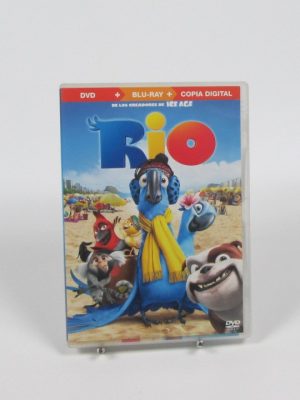 8420266957764_rio_front-1.jpg Río