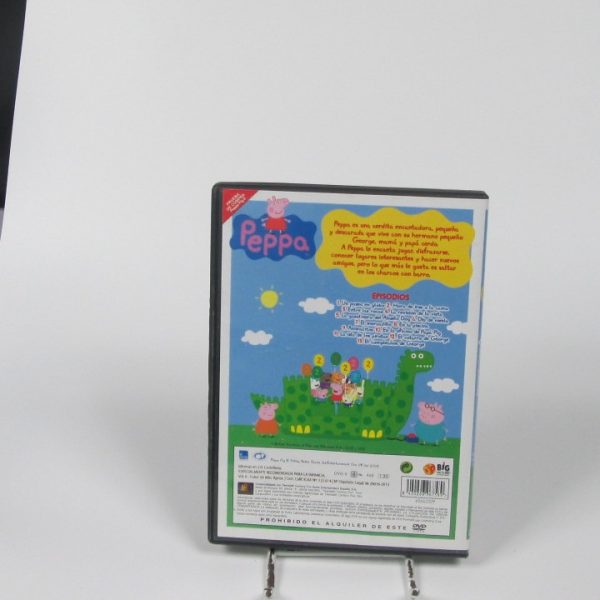 8420266967589_peppa-pig-un-paseo-en-globo_back-3.jpg Peppa pig: un paseo en globo