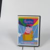 8420266967589_peppa-pig-un-paseo-en-globo_front-3.jpg Peppa pig: un paseo en globo