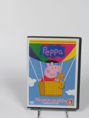 8420266967589_peppa-pig-un-paseo-en-globo_front-3.jpg Peppa pig: un paseo en globo