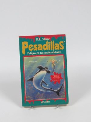 8420565201001_pesadillas-peligro-en-las-profundidades_front-9.jpg Pesadillas: peligro en las profundidades