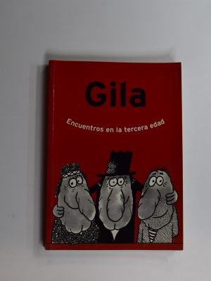8420565201605_encuentros-en-la-tercera-edad_front-3.jpg Encuentros en la tercera edad