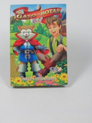 8421466035931_el-gato-con-botas_front-1.jpg El gato con botas