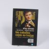 8421728339746_los-caballos-cojos-no-trotan_back-12.jpg Los caballos cojos no trotan