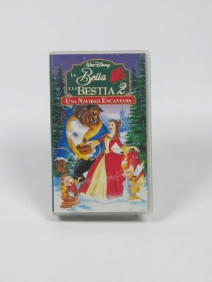 8422397103003_la-bella-y-la-bestia-vhs_front-2.jpg La bella y la bestia (vhs)