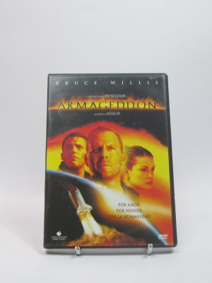 8422397400867_armageddon-dvd_front-1.jpg Armageddon dvd