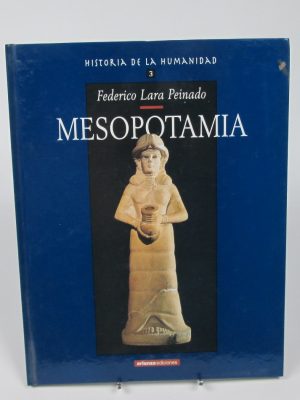 8423793000545_mesopotamia_front-6.jpg Mesopotamia
