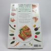 8423793992017_la-cocina-vegetariana-clasica_back-18.jpg La cocina vegetariana clásica