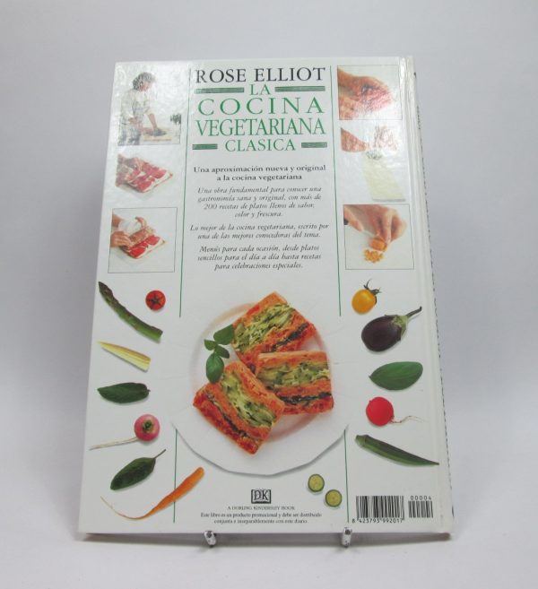 8423793992017_la-cocina-vegetariana-clasica_back-18.jpg La cocina vegetariana clásica