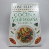 8423793992017_la-cocina-vegetariana-clasica_front-18.jpg La cocina vegetariana clásica