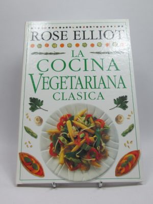 8423793992017_la-cocina-vegetariana-clasica_front-18.jpg La cocina vegetariana clásica