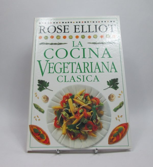 8423793992017_la-cocina-vegetariana-clasica_front-18.jpg La cocina vegetariana clásica