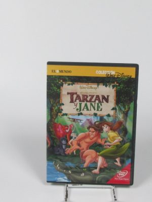 8423793995063_tarzan-y-jane_front-3.jpg Tarzan y jane