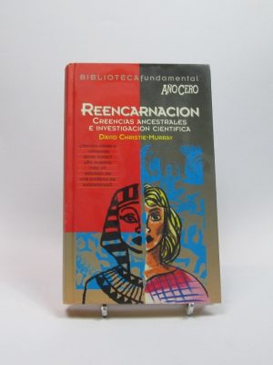 8424094400003_reencarnacion-creencias-ancestrales-e-investigacion-cientifica_front-7.jpg Reencarnación, creencias ancestrales e investigación científica