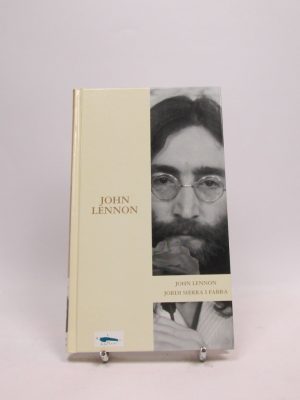 John lenon