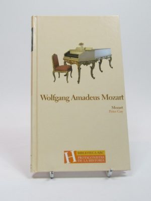 8424499070344_mozart_front-12.jpg Mozart