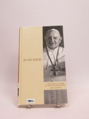 8424499070634_juan-xxiii_front-15.jpg Juan xxiii