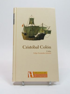 Colón