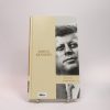 8424499100539_john-f-kennedy_front-23.jpg John f. kennedy