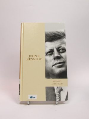 8424499100539_john-f-kennedy_front-23.jpg John f. kennedy