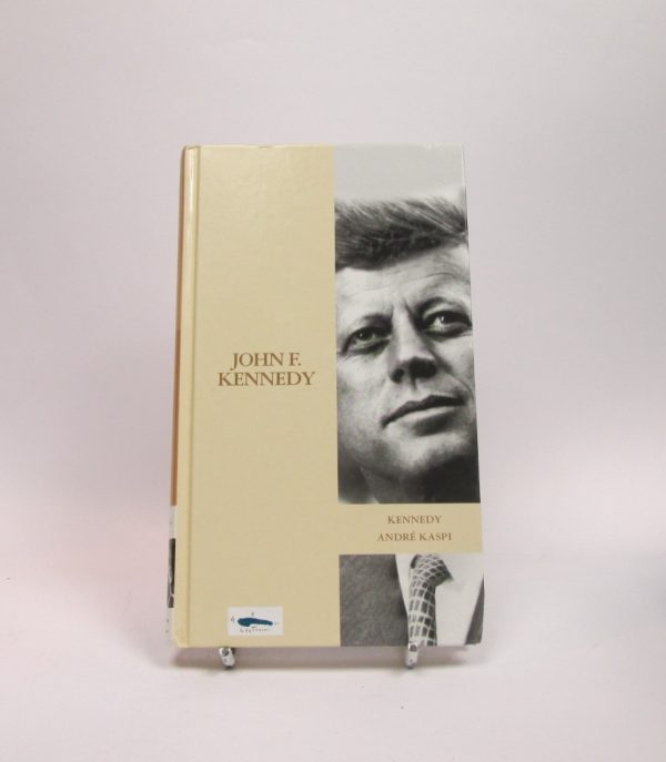 8424499100539_john-f-kennedy_front-23.jpg John f. kennedy