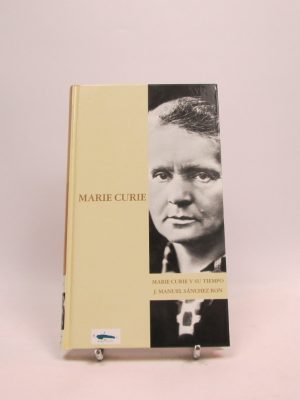8424499110637_marie-curie_front-24.jpg Marie curie